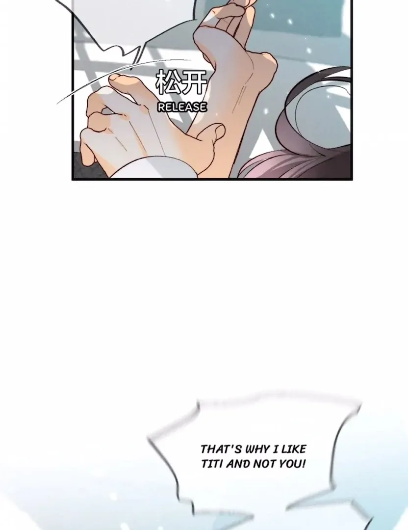 Read Mr Mo’s Secret chapter 37 image 10 on Lezhin