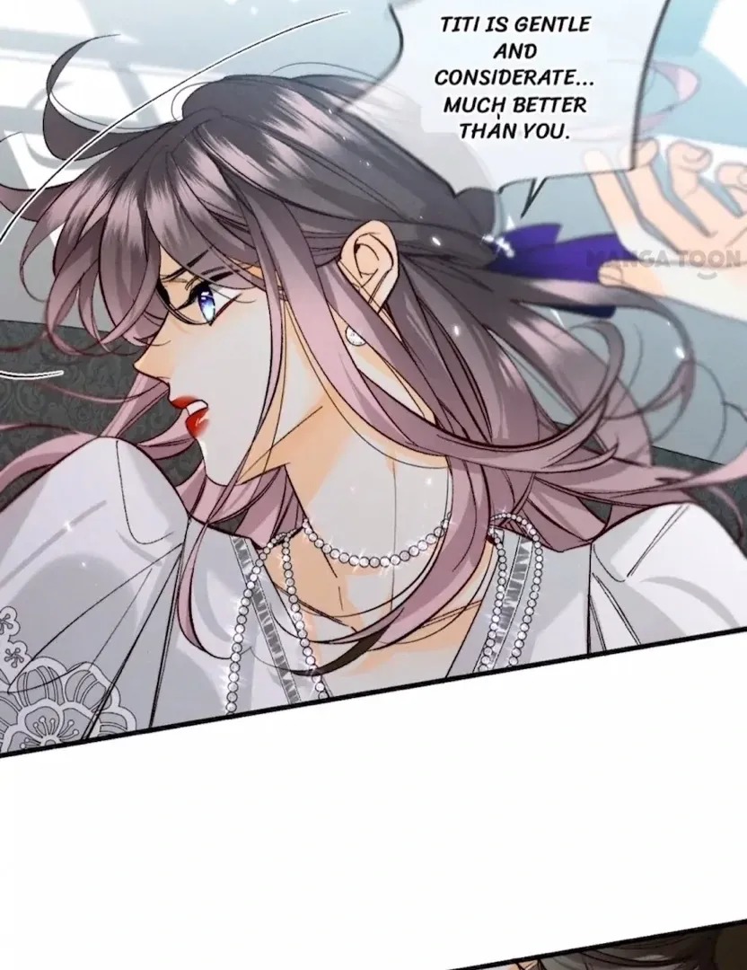 Read Mr Mo’s Secret chapter 37 image 11 on Lezhin