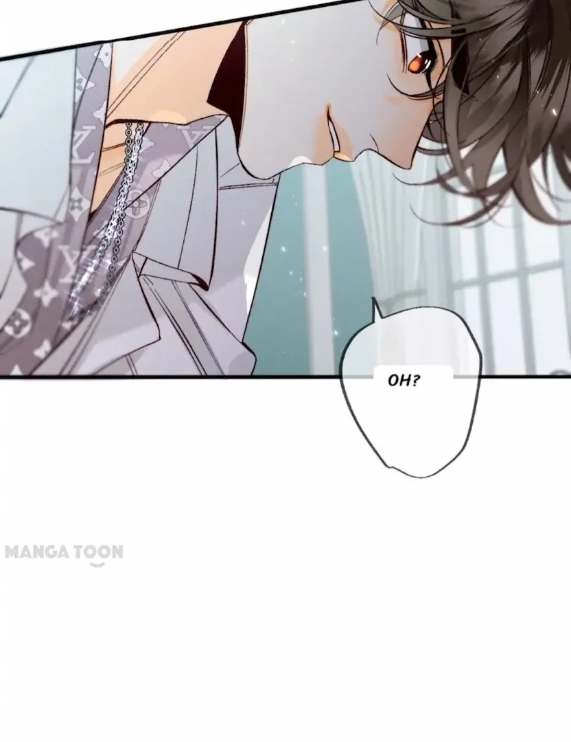 Read Mr Mo’s Secret chapter 37 image 12 on Lezhin