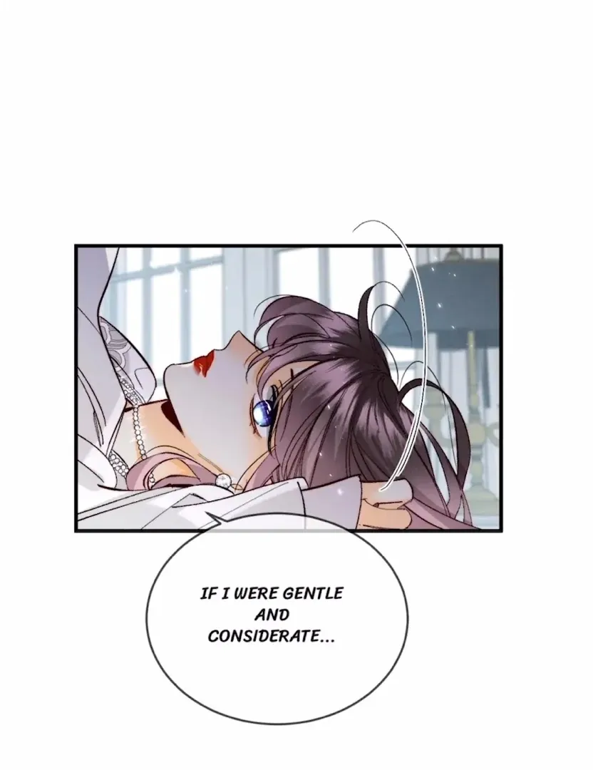 Read Mr Mo’s Secret chapter 37 image 13 on Lezhin