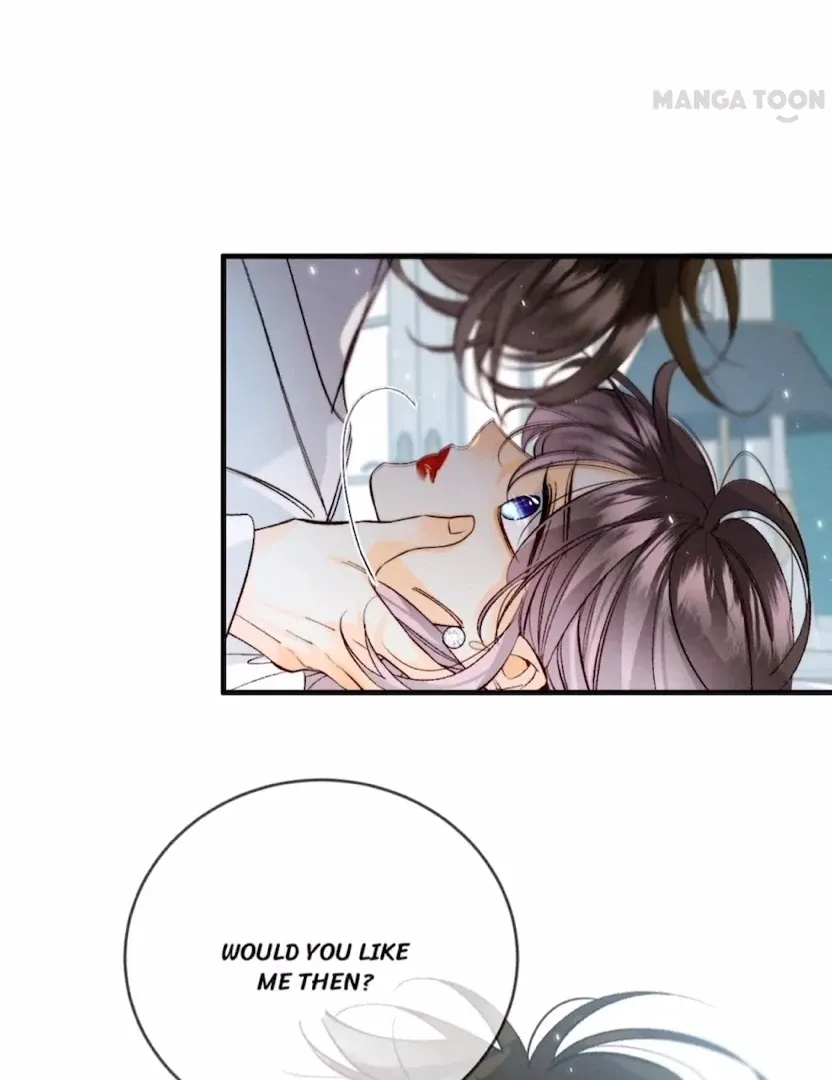 Read Mr Mo’s Secret chapter 37 image 14 on Lezhin