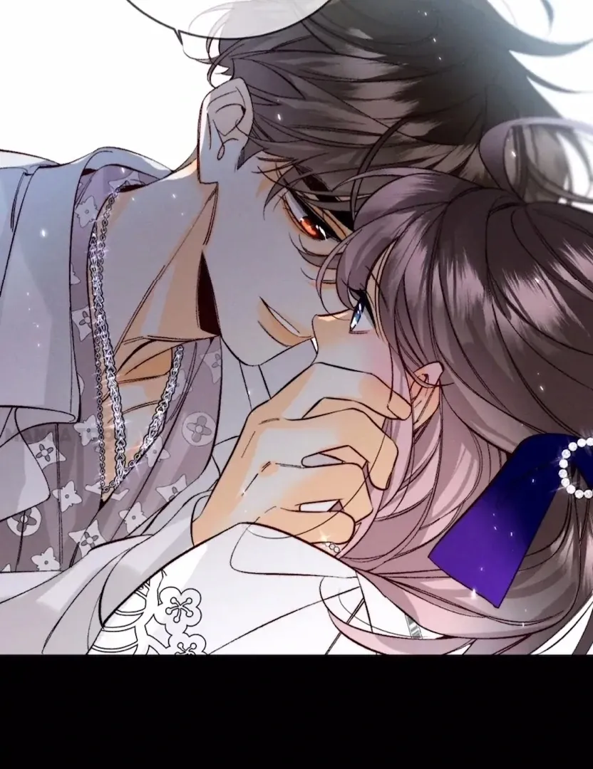 Read Mr Mo’s Secret chapter 37 image 15 on Lezhin
