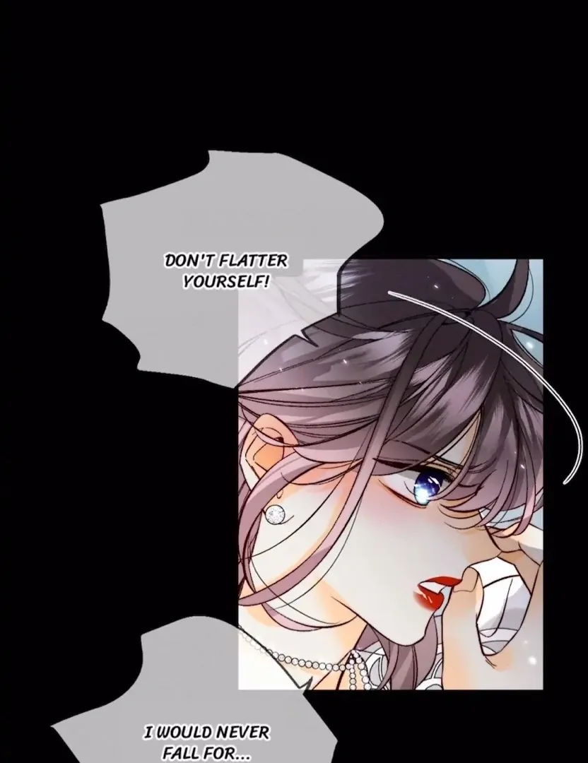 Read Mr Mo’s Secret chapter 37 image 16 on Lezhin