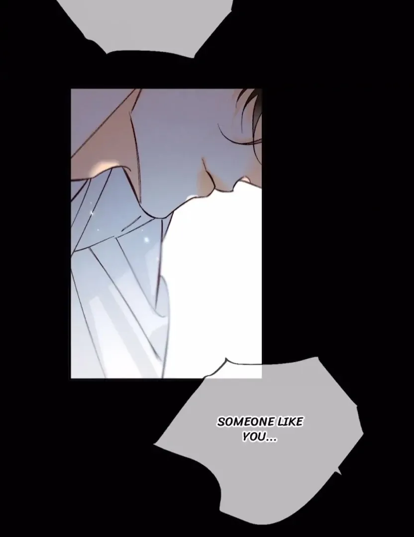 Read Mr Mo’s Secret chapter 37 image 17 on Lezhin
