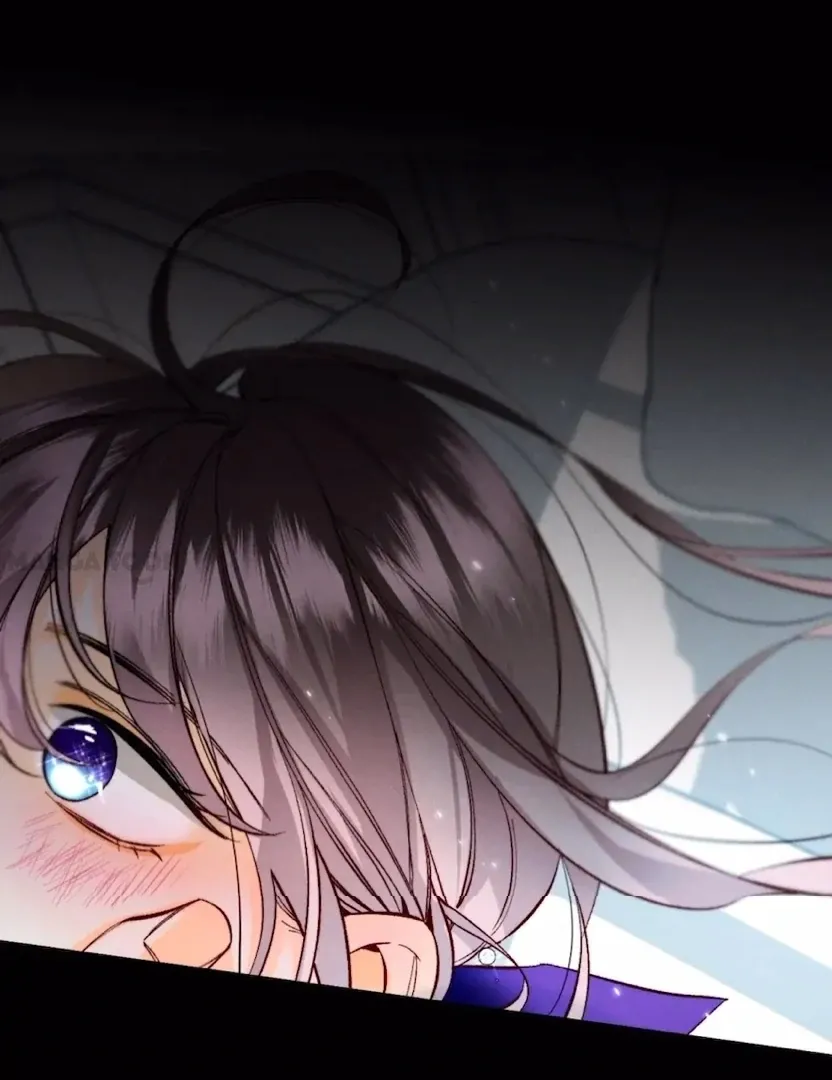 Read Mr Mo’s Secret chapter 37 image 18 on Lezhin