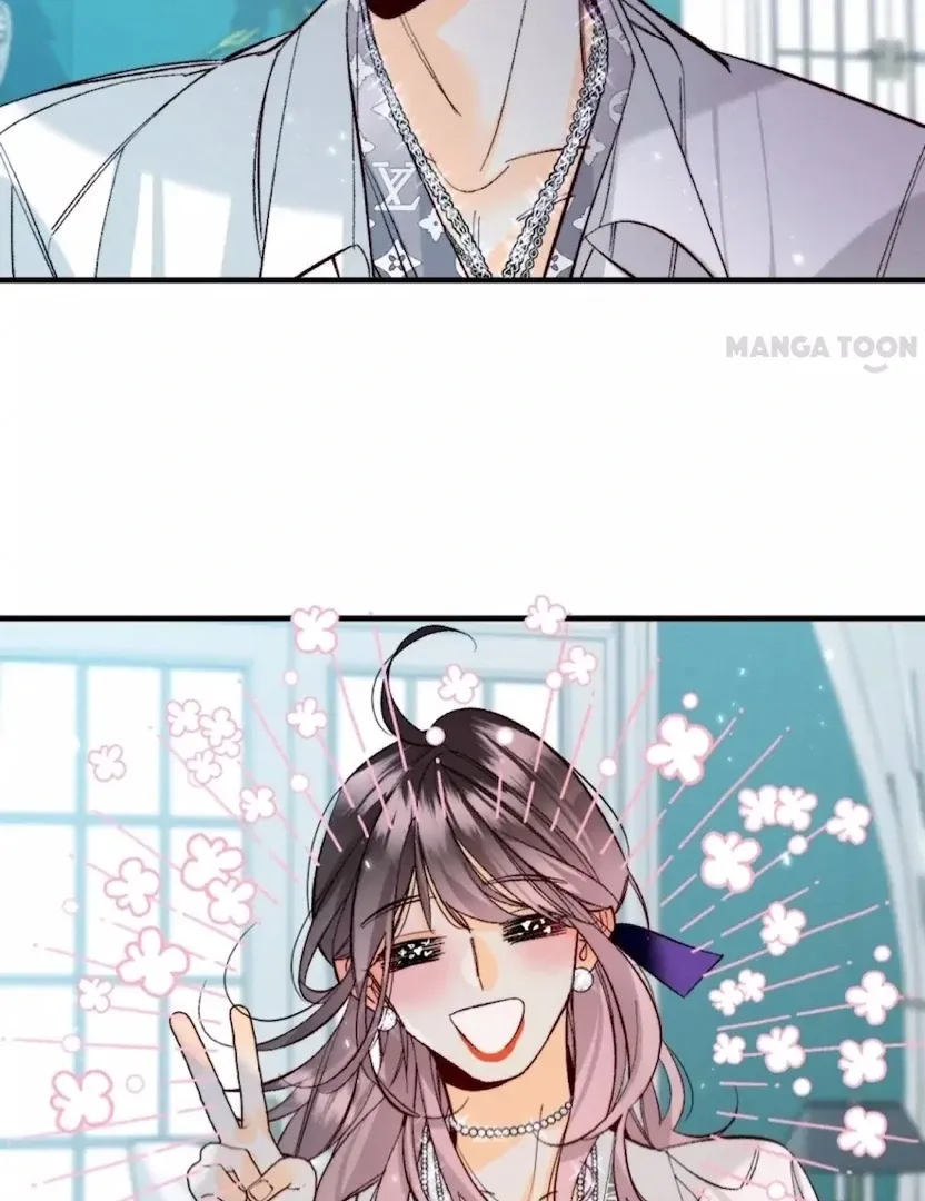 Read Mr Mo’s Secret chapter 37 image 2 on Lezhin