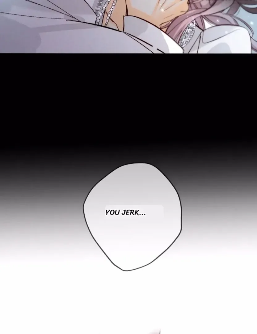 Read Mr Mo’s Secret chapter 37 image 20 on Lezhin