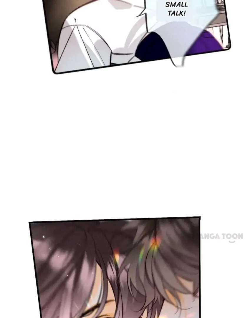 Read Mr Mo’s Secret chapter 37 image 22 on Lezhin