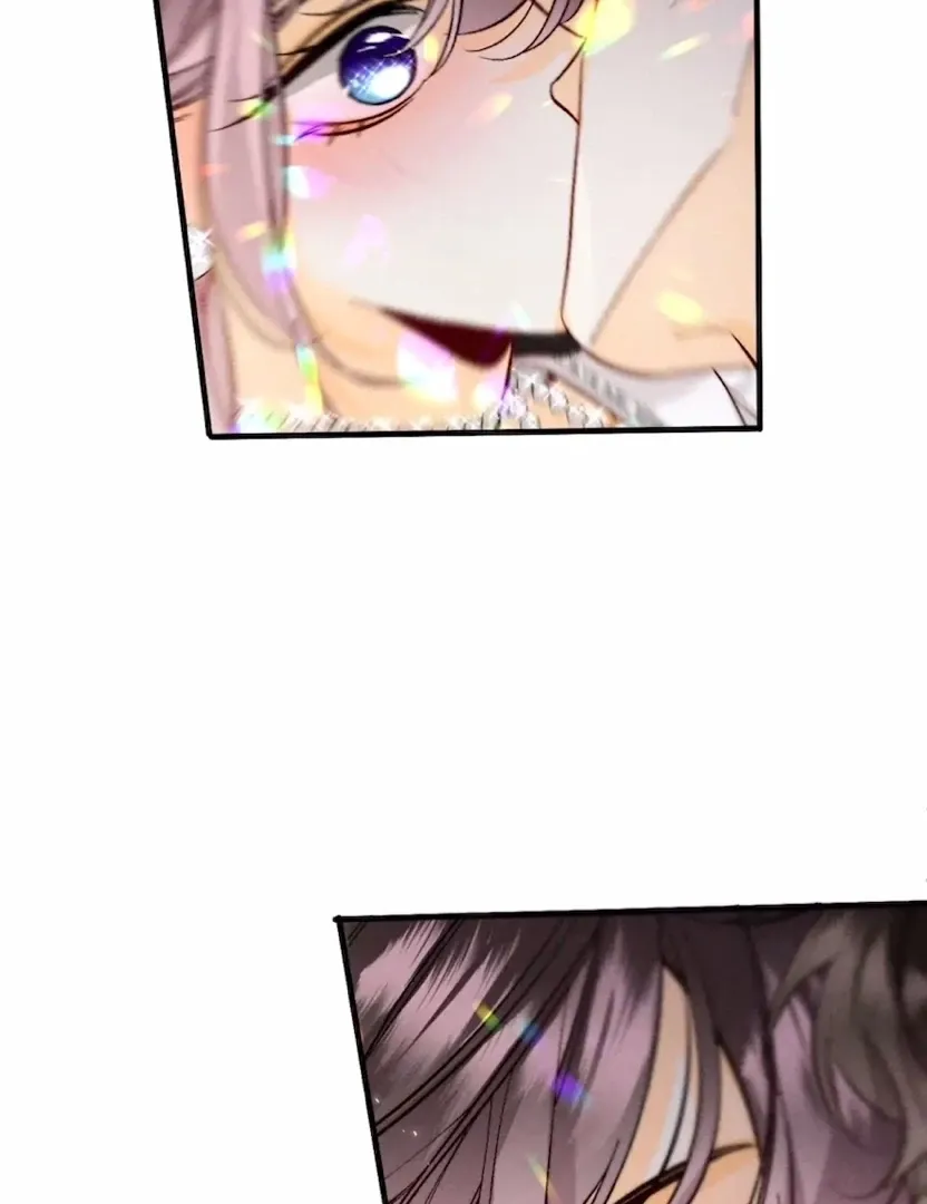Read Mr Mo’s Secret chapter 37 image 23 on Lezhin