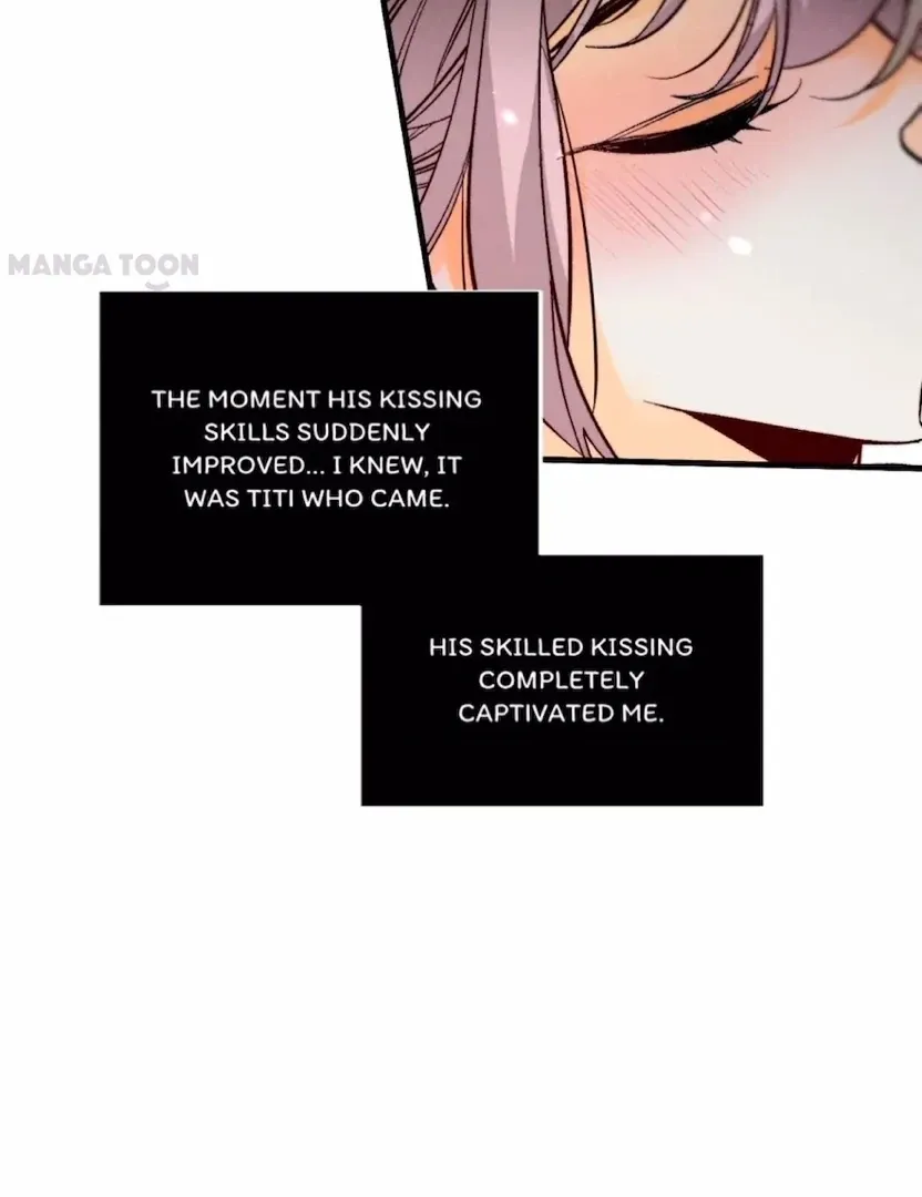 Read Mr Mo’s Secret chapter 37 image 24 on Lezhin