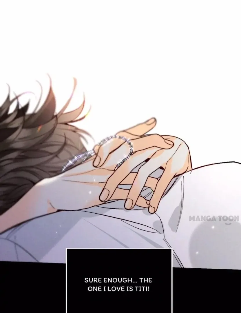 Read Mr Mo’s Secret chapter 37 image 25 on Lezhin
