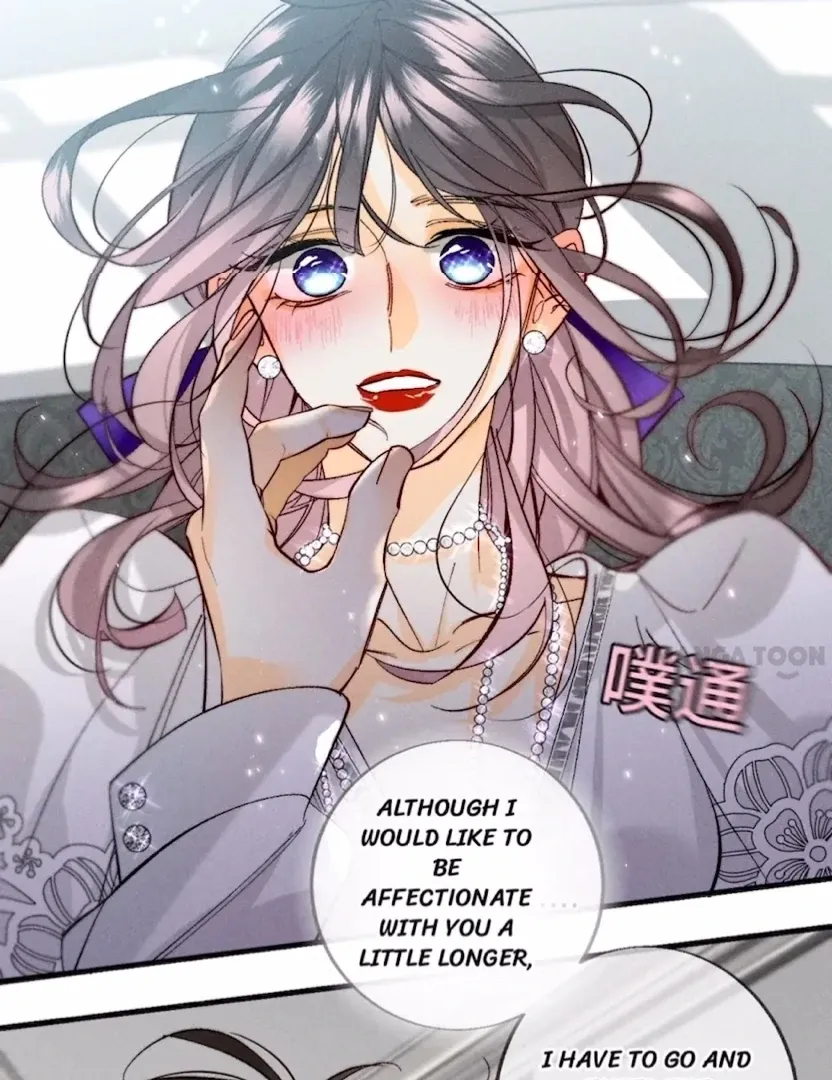 Read Mr Mo’s Secret chapter 37 image 31 on Lezhin