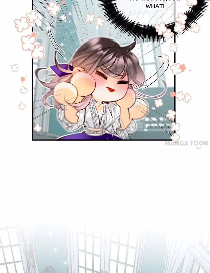Read Mr Mo’s Secret chapter 37 image 37 on Lezhin