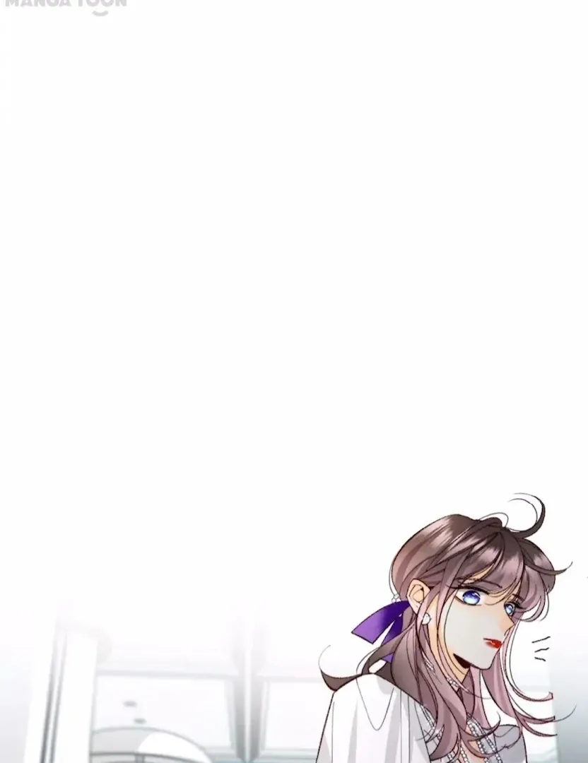 Read Mr Mo’s Secret chapter 37 image 39 on Lezhin