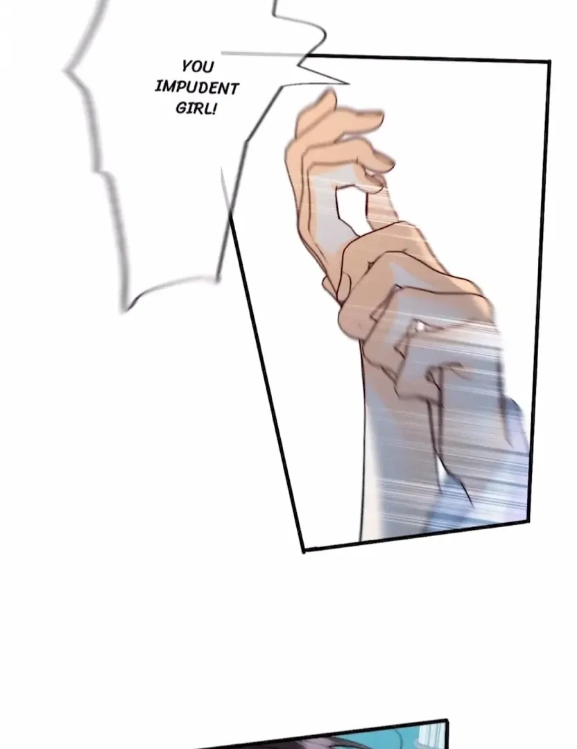 Read Mr Mo’s Secret chapter 37 image 4 on Lezhin