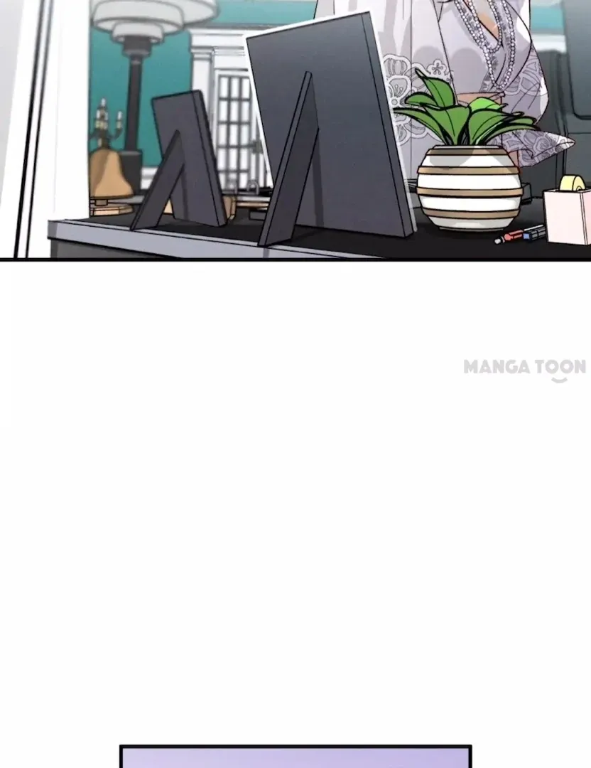 Read Mr Mo’s Secret chapter 37 image 40 on Lezhin