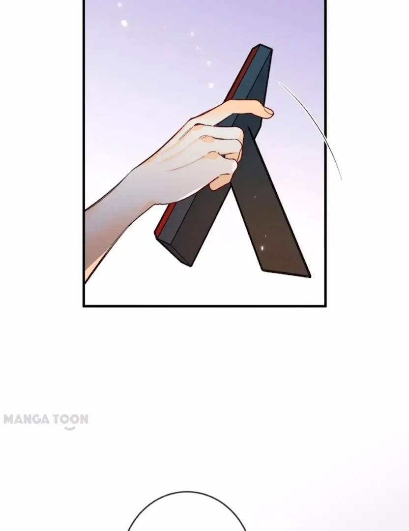 Read Mr Mo’s Secret chapter 37 image 41 on Lezhin