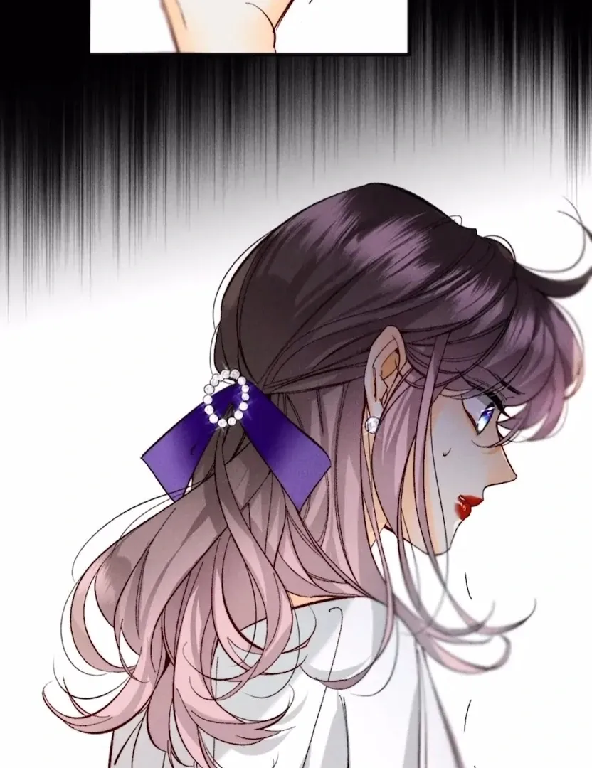 Read Mr Mo’s Secret chapter 37 image 45 on Lezhin