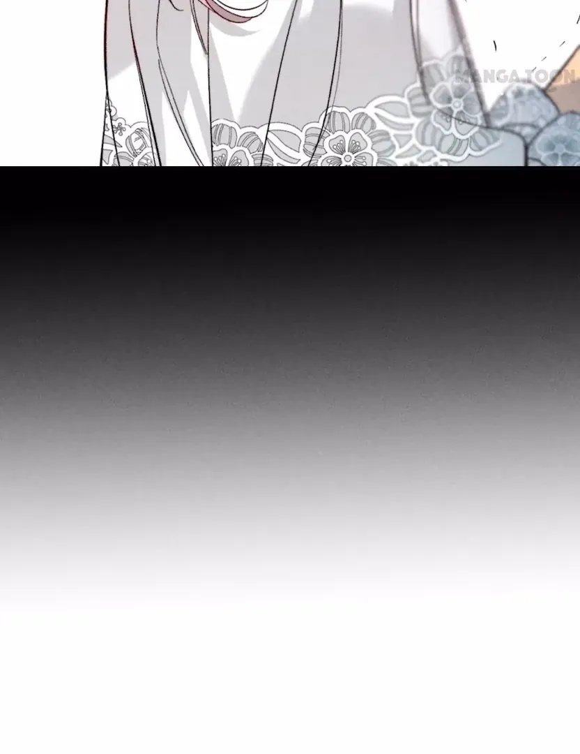 Read Mr Mo’s Secret chapter 37 image 46 on Lezhin