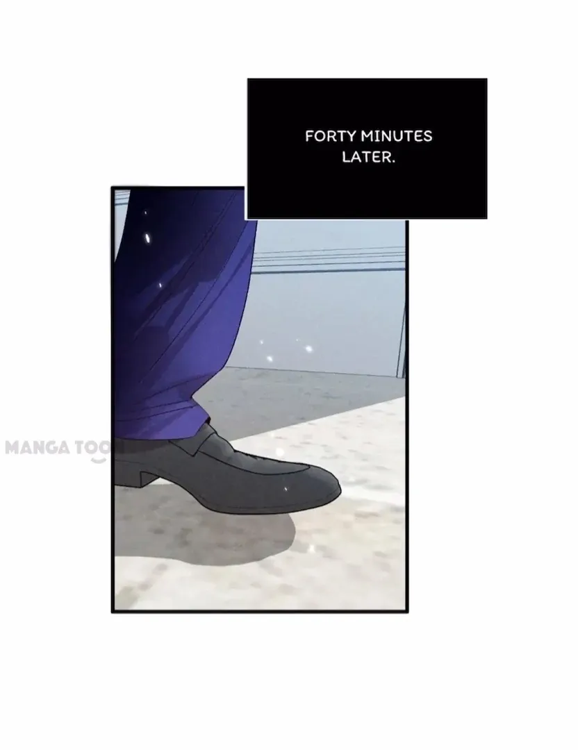 Read Mr Mo’s Secret chapter 37 image 47 on Lezhin
