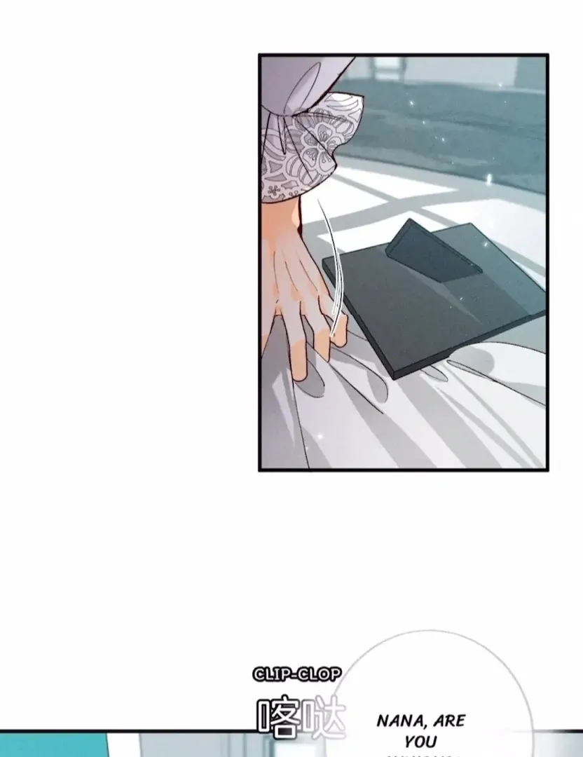 Read Mr Mo’s Secret chapter 37 image 48 on Lezhin
