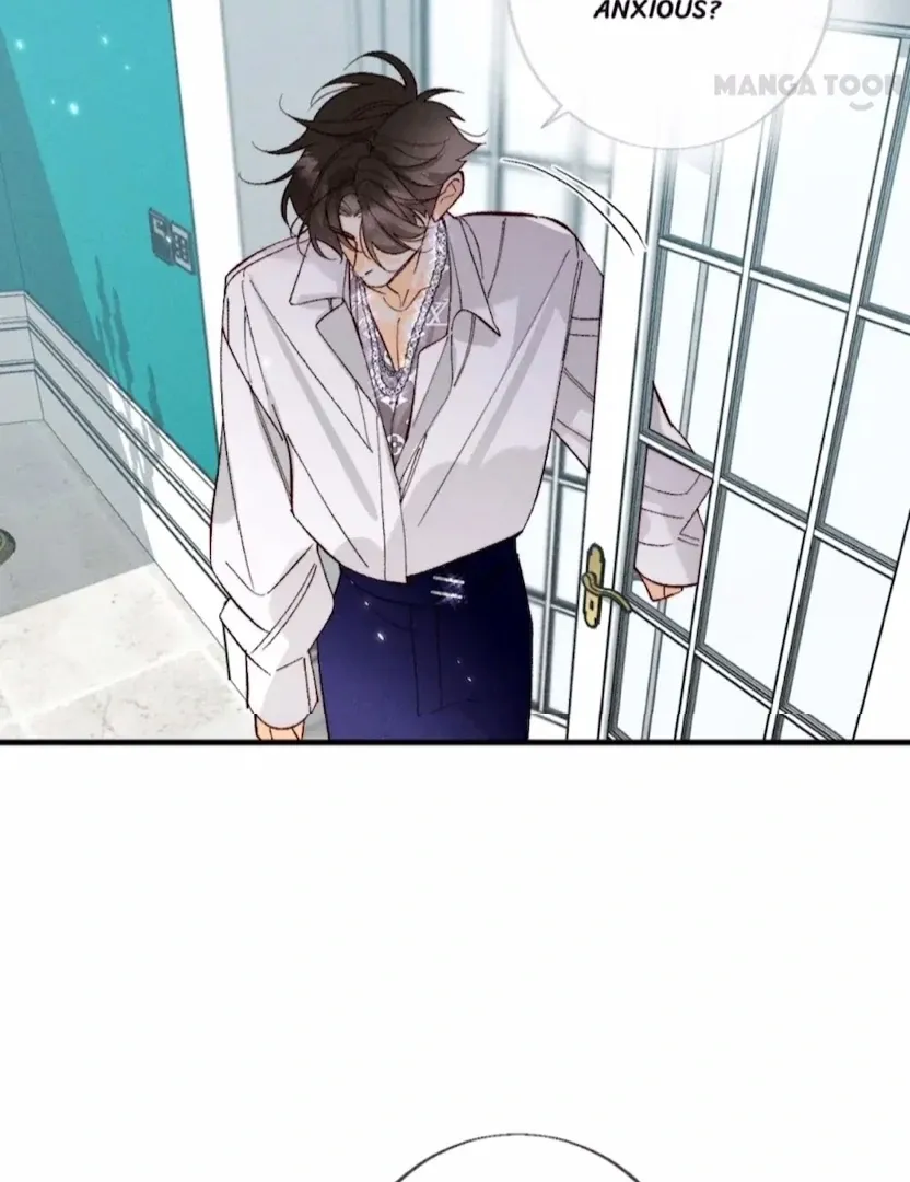 Read Mr Mo’s Secret chapter 37 image 49 on Lezhin