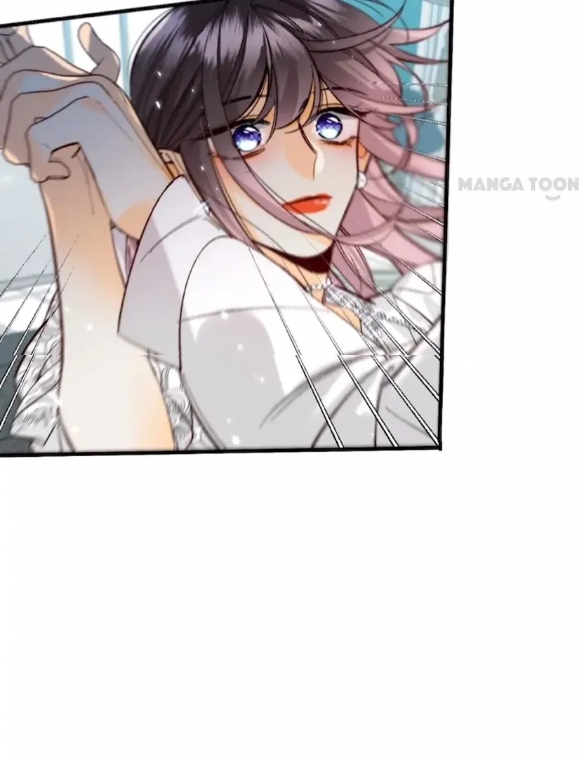 Read Mr Mo’s Secret chapter 37 image 5 on Lezhin