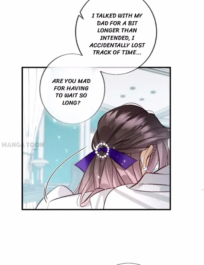Read Mr Mo’s Secret chapter 37 image 50 on Lezhin