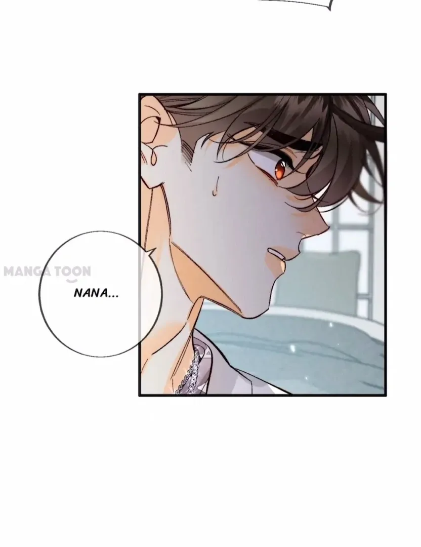 Read Mr Mo’s Secret chapter 37 image 53 on Lezhin