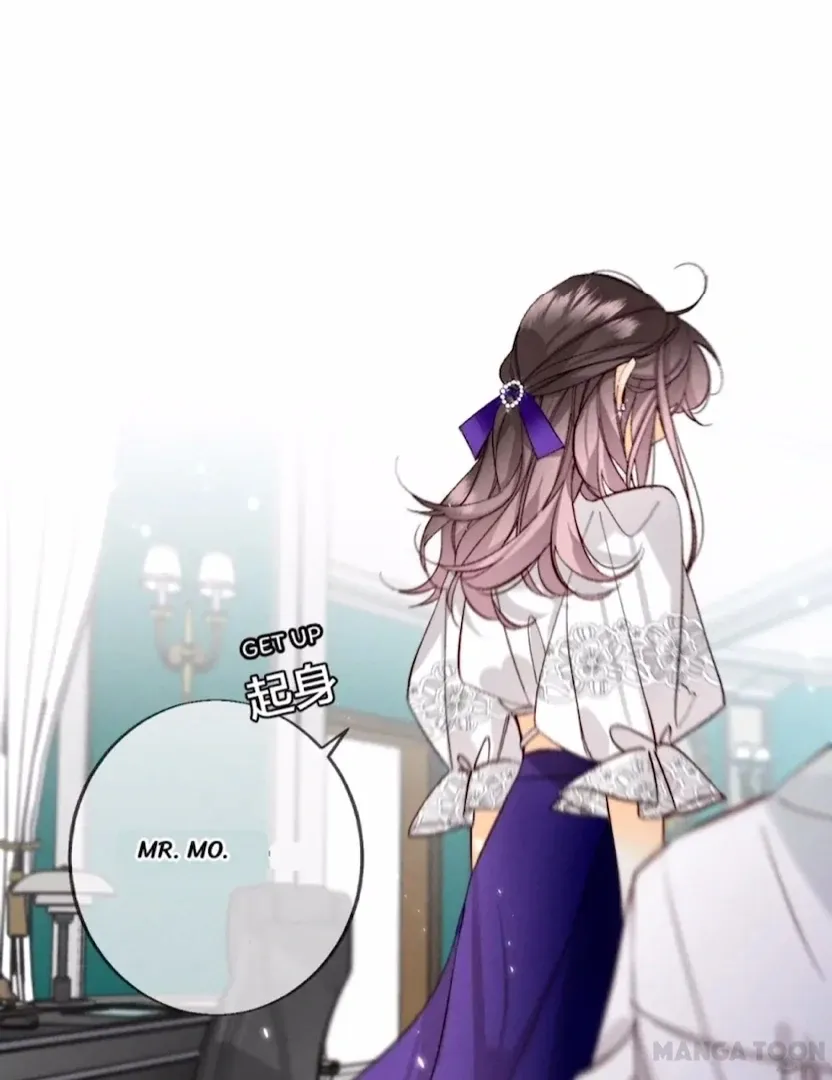 Read Mr Mo’s Secret chapter 37 image 54 on Lezhin