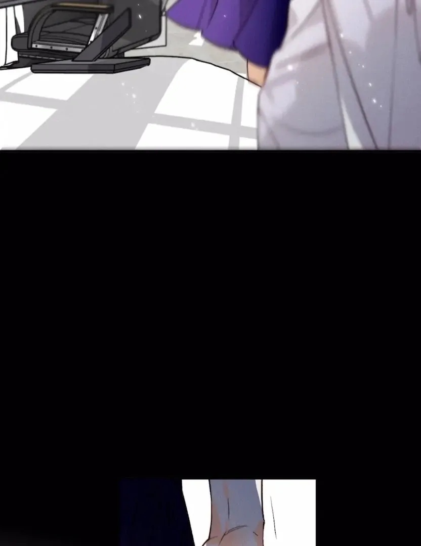 Read Mr Mo’s Secret chapter 37 image 55 on Lezhin