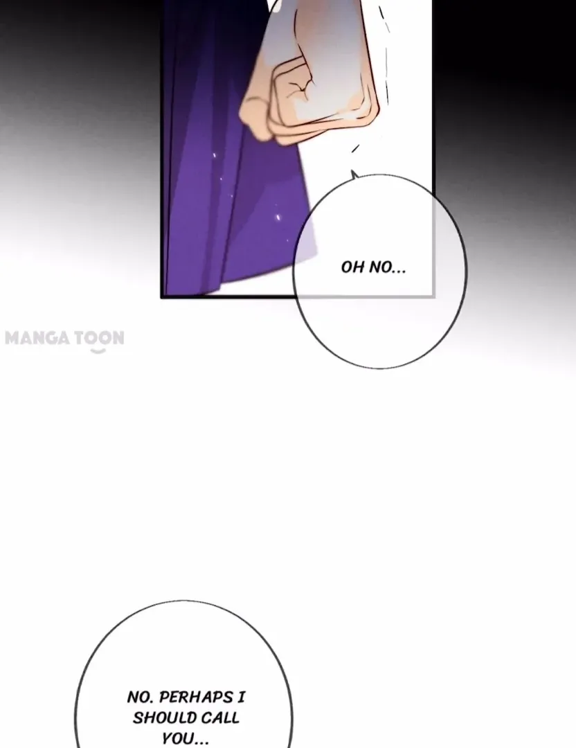Read Mr Mo’s Secret chapter 37 image 56 on Lezhin