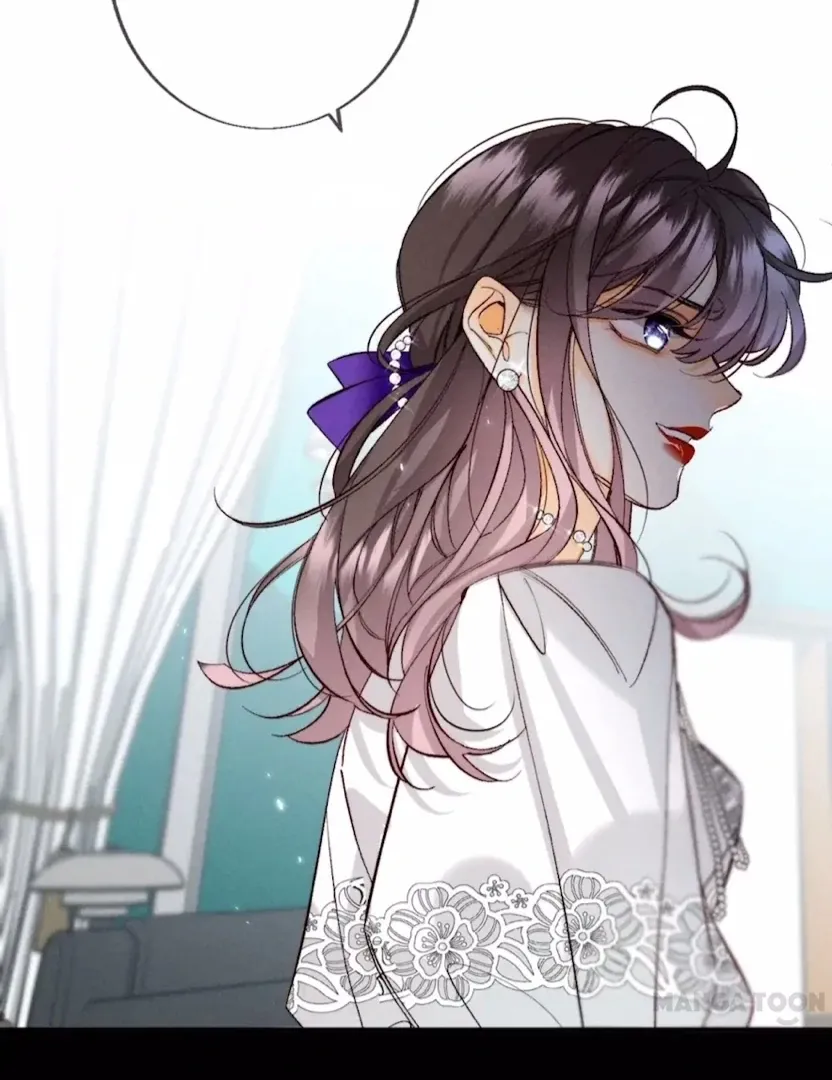 Read Mr Mo’s Secret chapter 37 image 57 on Lezhin
