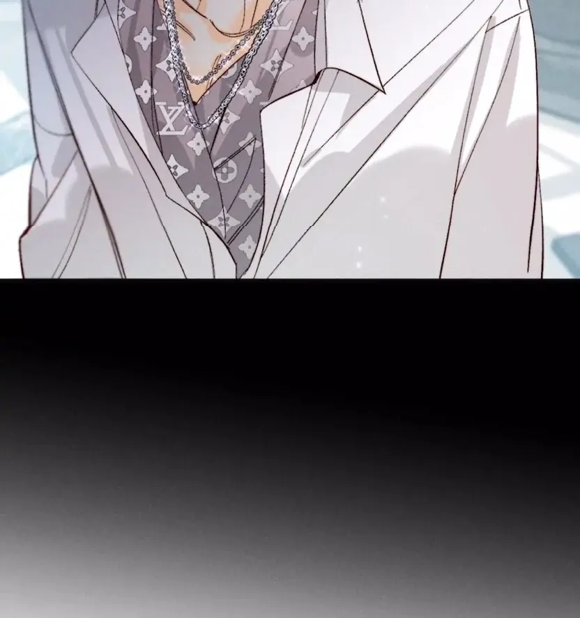 Read Mr Mo’s Secret chapter 37 image 59 on Lezhin