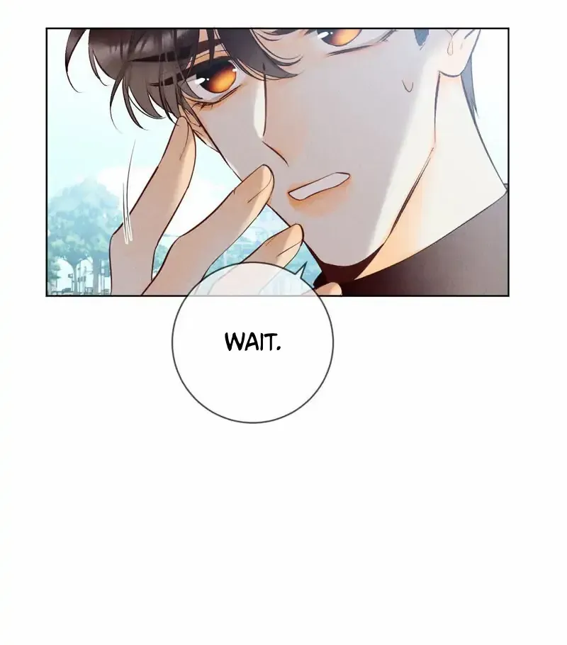 Read Mr Mo’s Secret chapter 4 image 11 on Lezhin