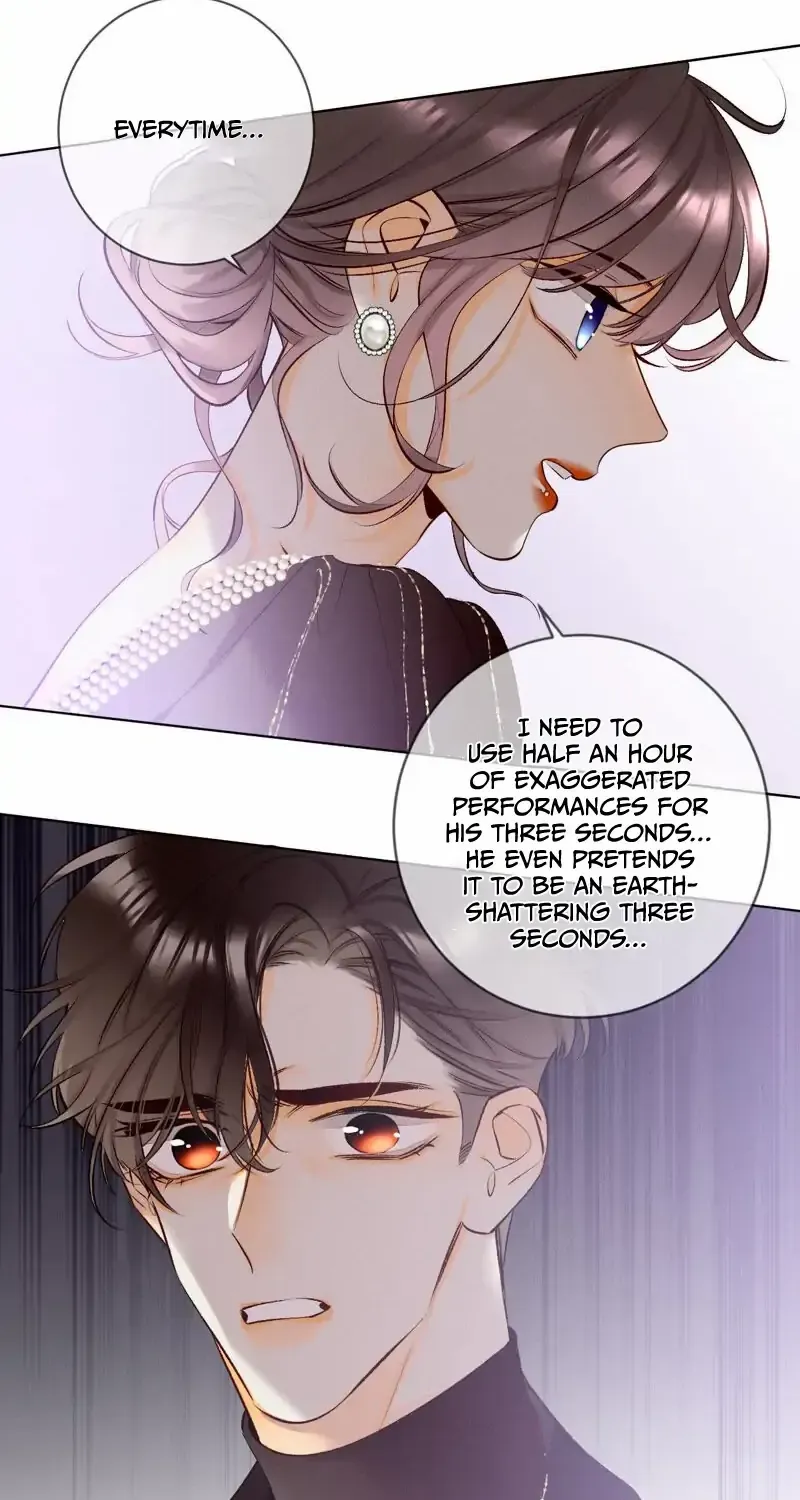 Read Mr Mo’s Secret chapter 4 image 13 on Lezhin