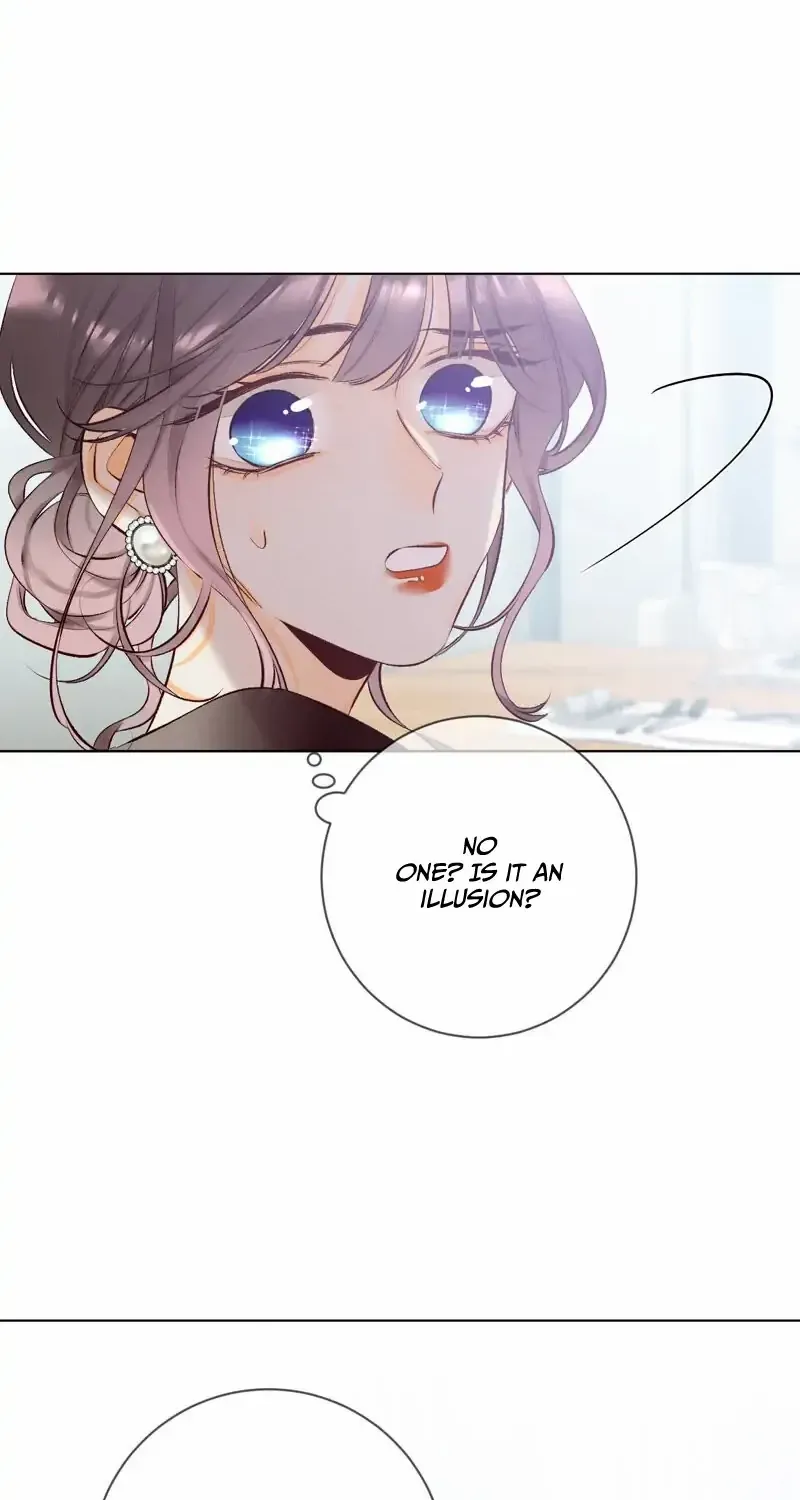 Read Mr Mo’s Secret chapter 4 image 15 on Lezhin