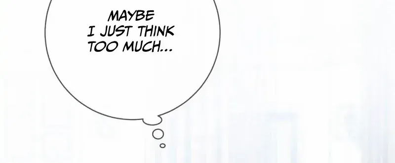Read Mr Mo’s Secret chapter 4 image 16 on Lezhin