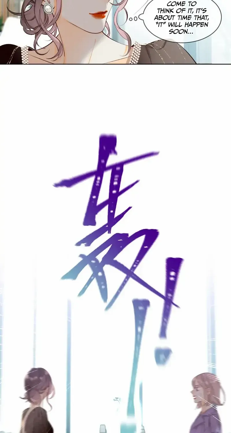 Read Mr Mo’s Secret chapter 4 image 18 on Lezhin