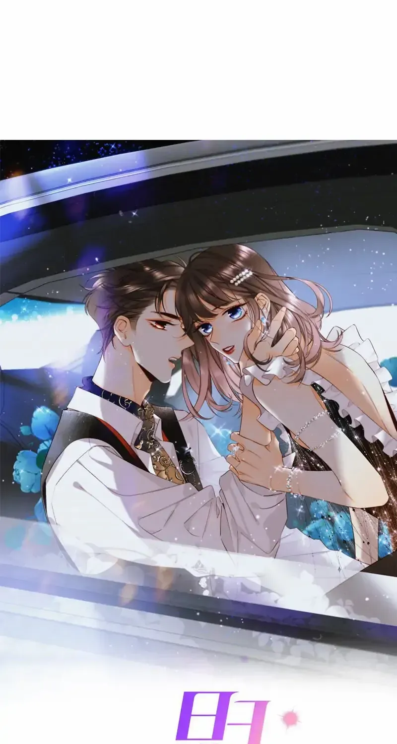 Read Mr Mo’s Secret chapter 4 image 2 on Lezhin