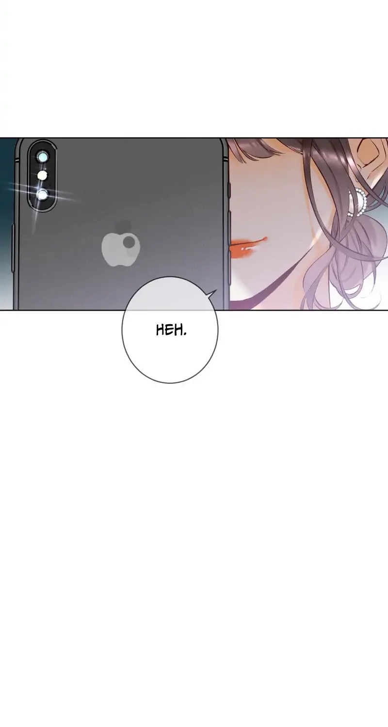 Read Mr Mo’s Secret chapter 4 image 23 on Lezhin