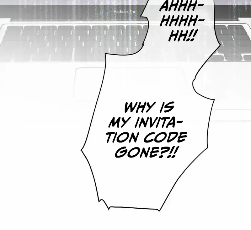 Read Mr Mo’s Secret chapter 4 image 30 on Lezhin