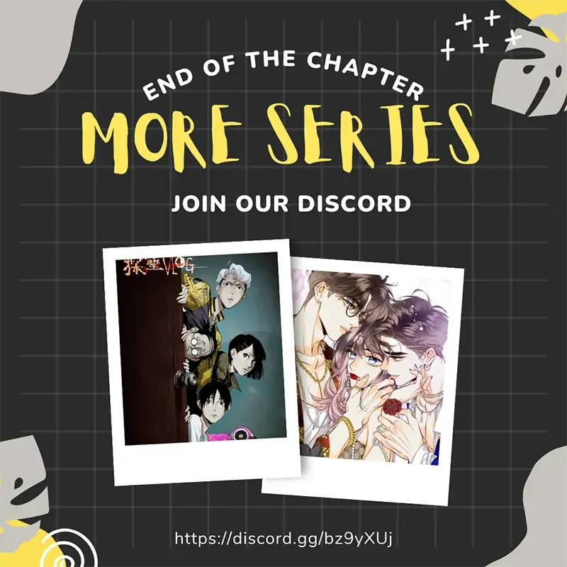 Read Mr Mo’s Secret chapter 4 image 33 on Lezhin