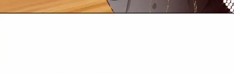 Read Mr Mo’s Secret chapter 4 image 6 on Lezhin