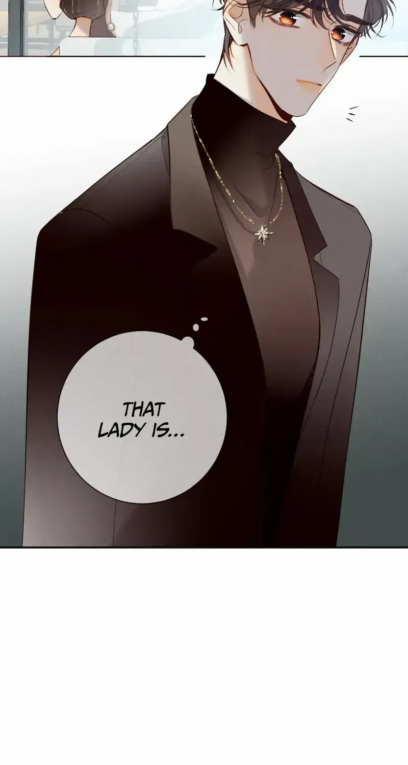 Read Mr Mo’s Secret chapter 4 image 9 on Lezhin