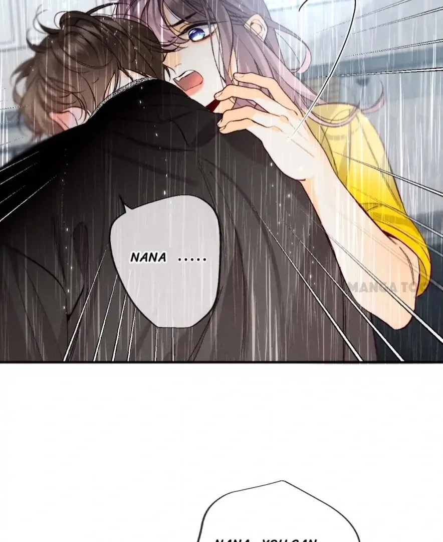 Read Mr Mo’s Secret chapter 40 image 1 on Lezhin