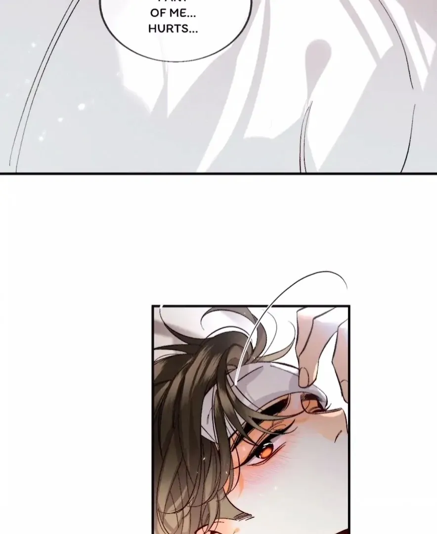 Read Mr Mo’s Secret chapter 40 image 11 on Lezhin