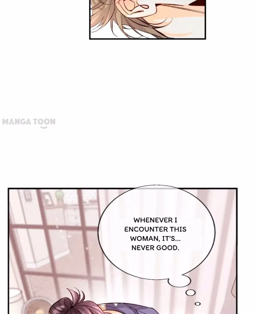 Read Mr Mo’s Secret chapter 40 image 12 on Lezhin