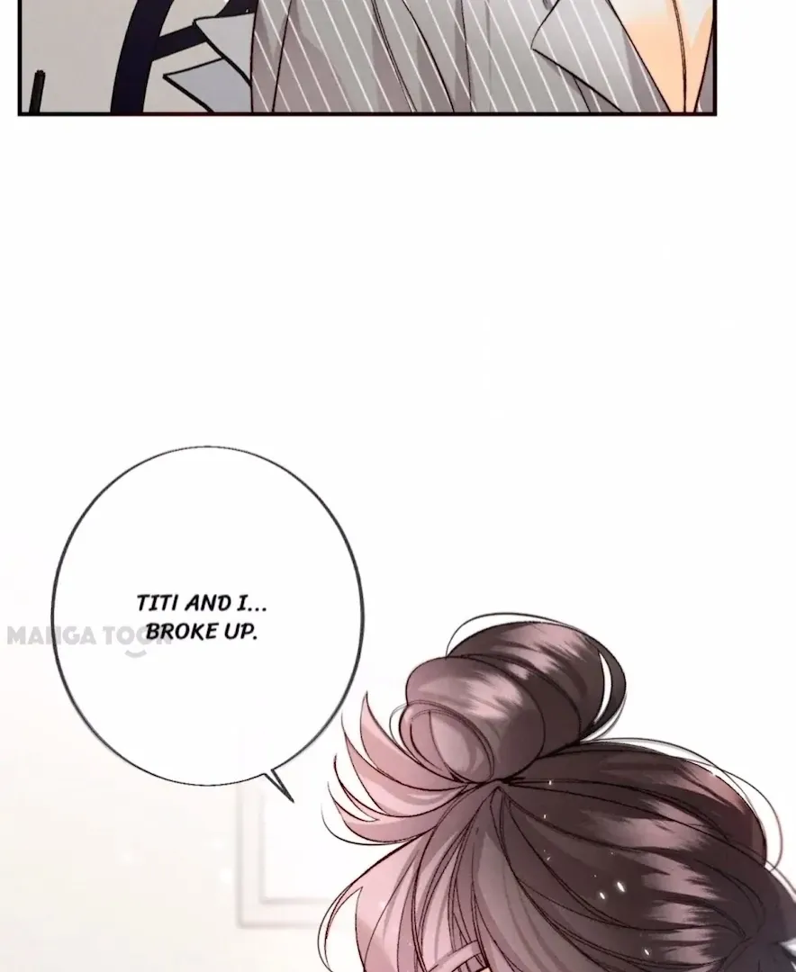 Read Mr Mo’s Secret chapter 40 image 18 on Lezhin