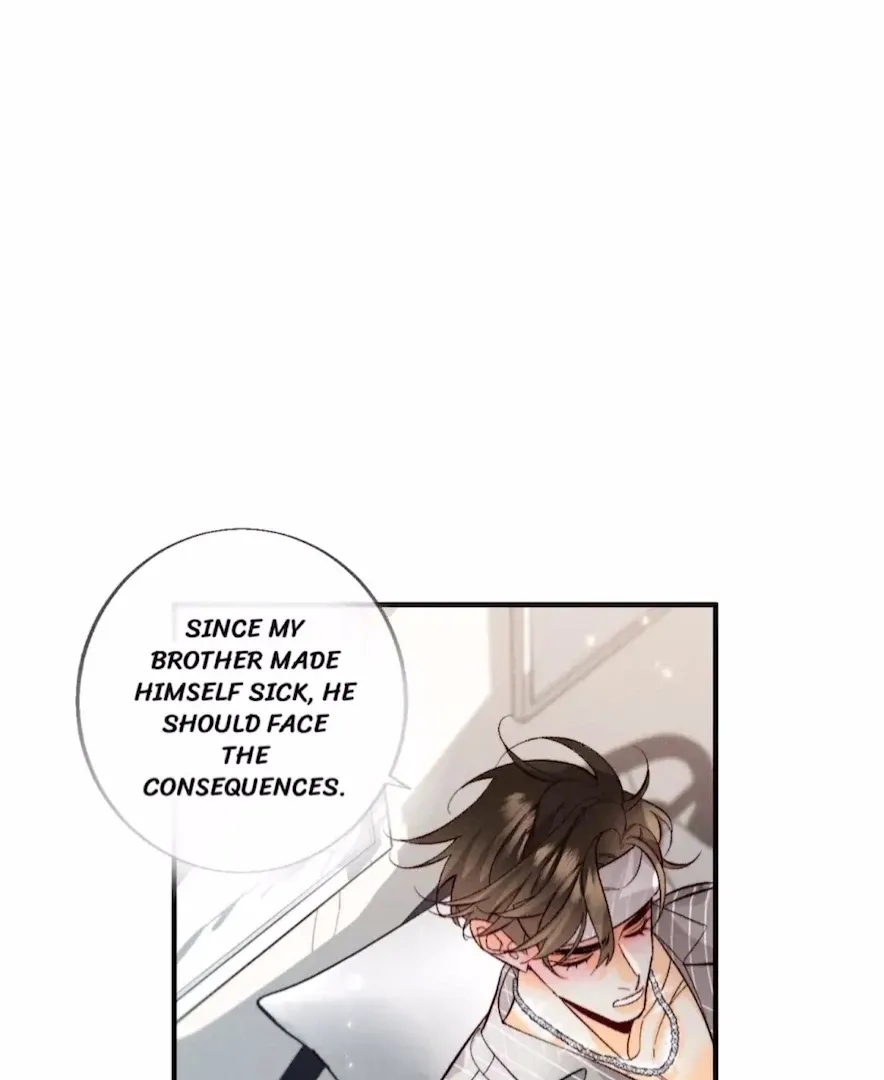 Read Mr Mo’s Secret chapter 40 image 27 on Lezhin